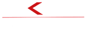 Aktif